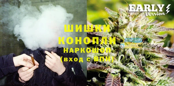 меф Бородино