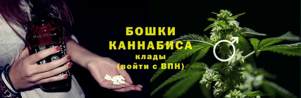 амф Бугульма
