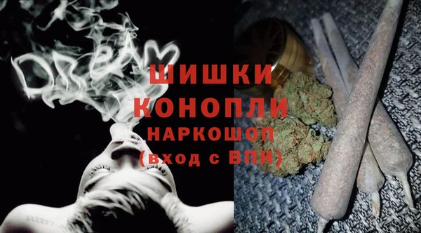 мескалин Богданович
