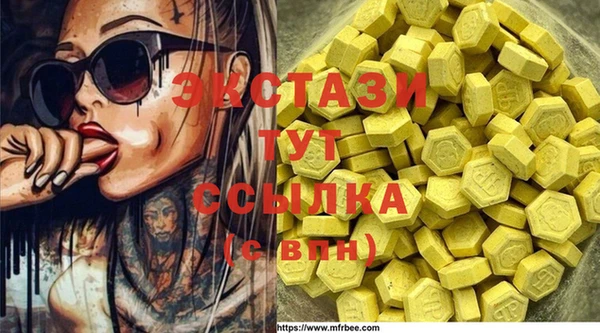 амф Бугульма