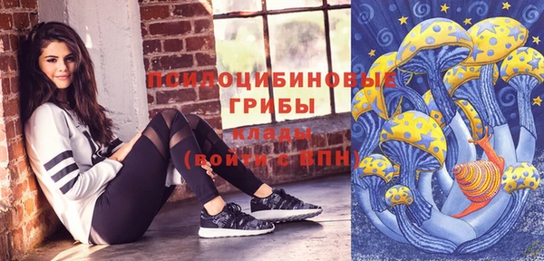 a pvp Бронницы